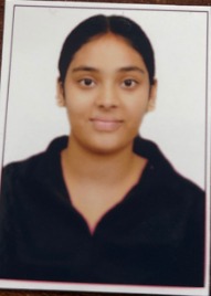 Online tutor for Accounts